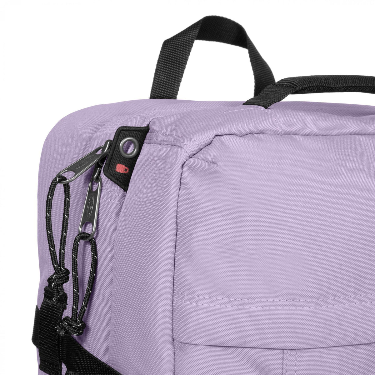 Travelpack Orchid Lilac