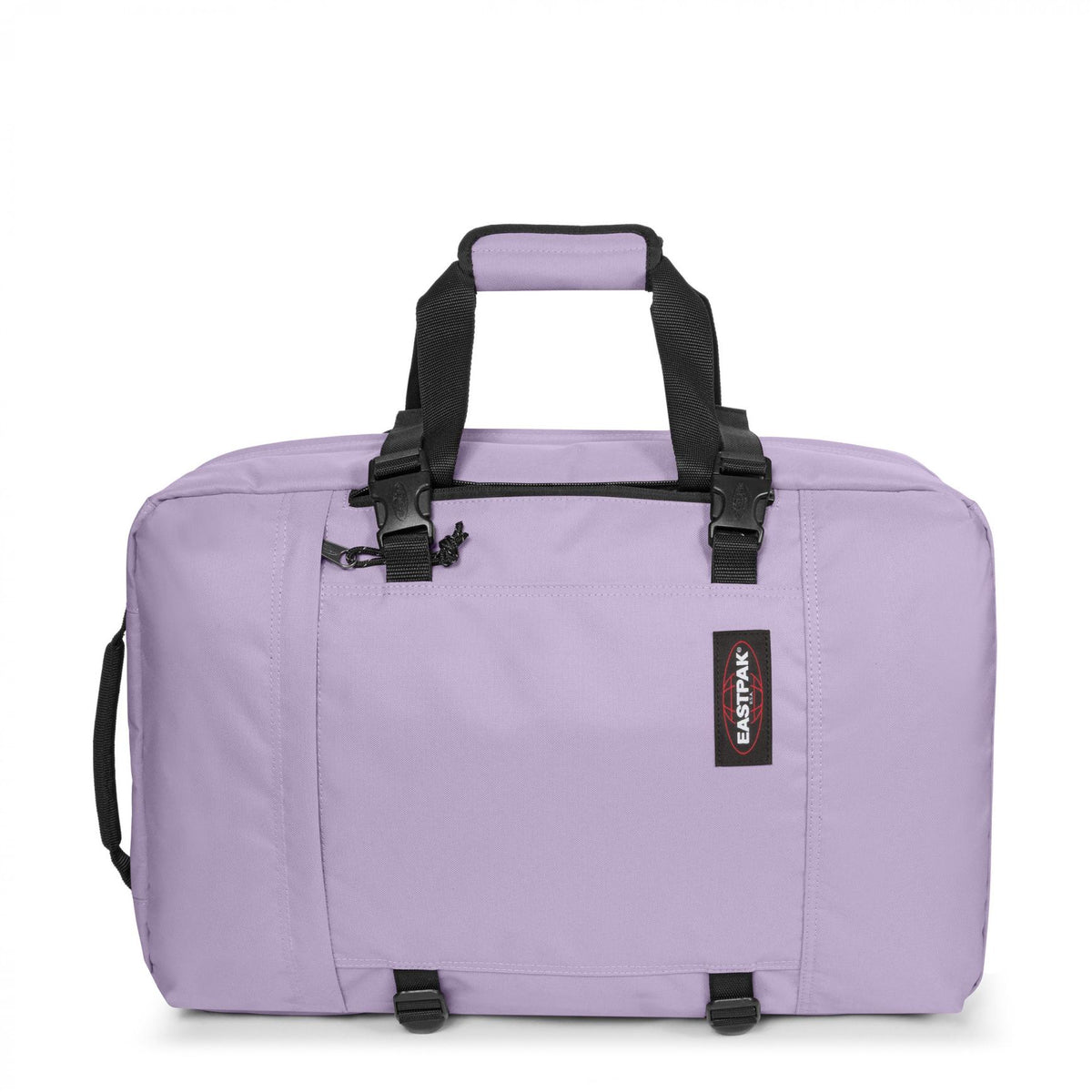 Travelpack Orchid Lilac
