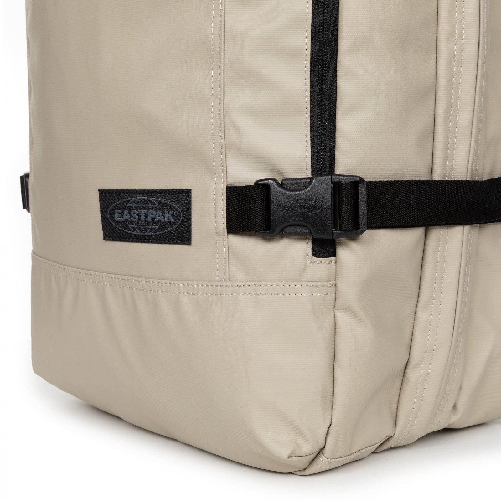 Travelpack Tarp Beige