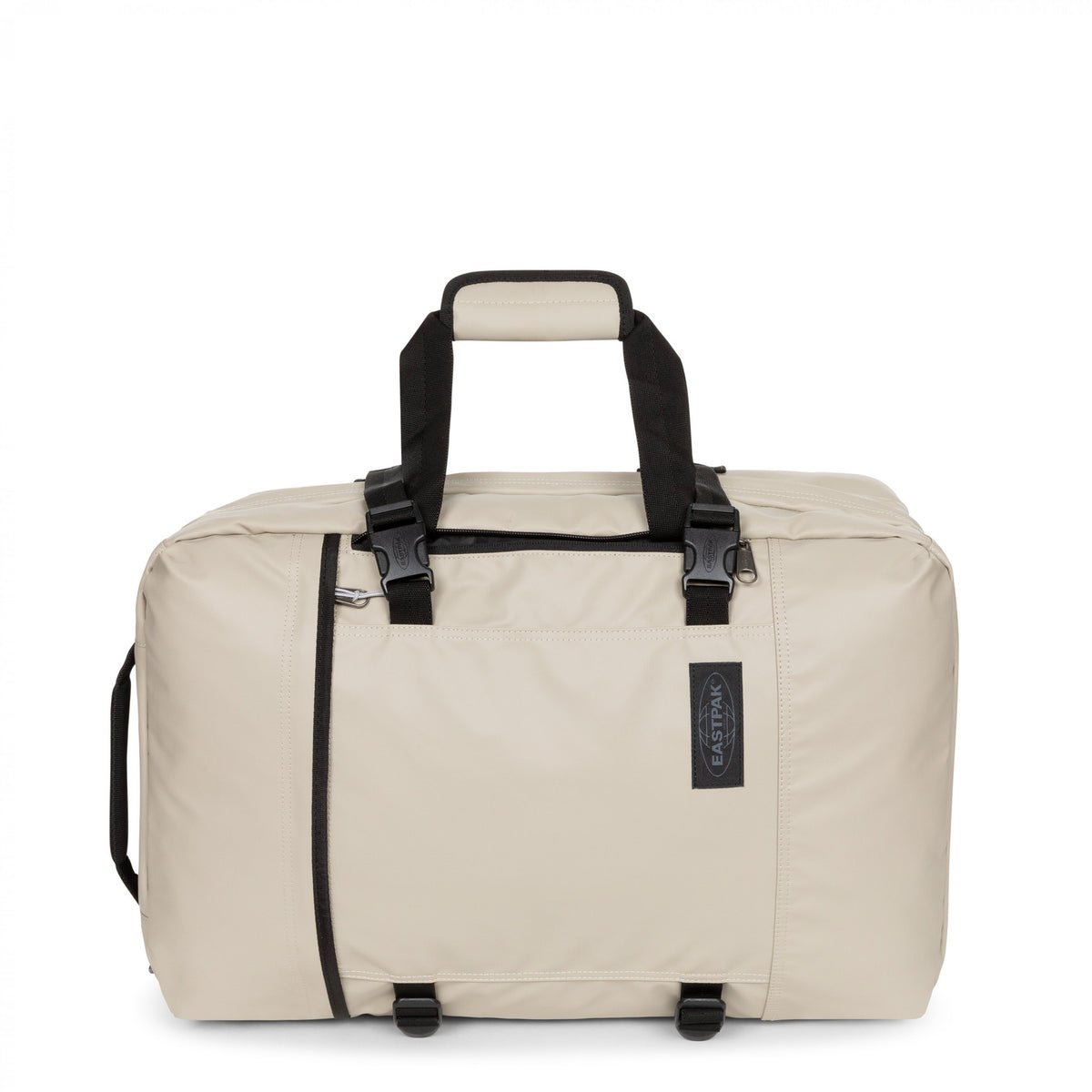 Travelpack Tarp Beige