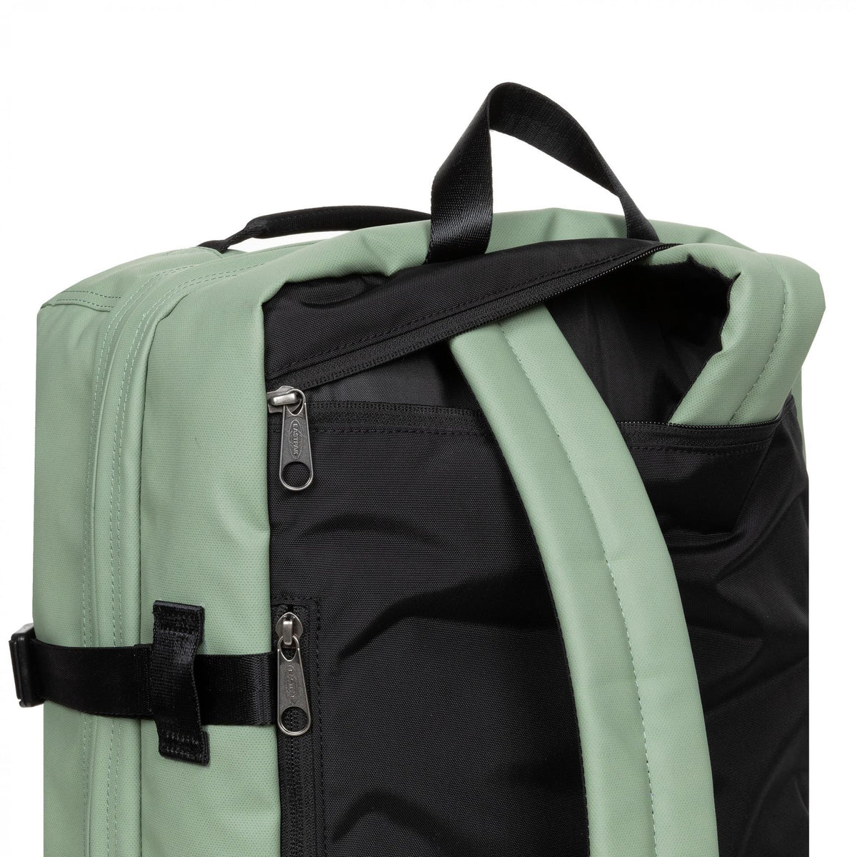 Travelpack Tarp Khaki