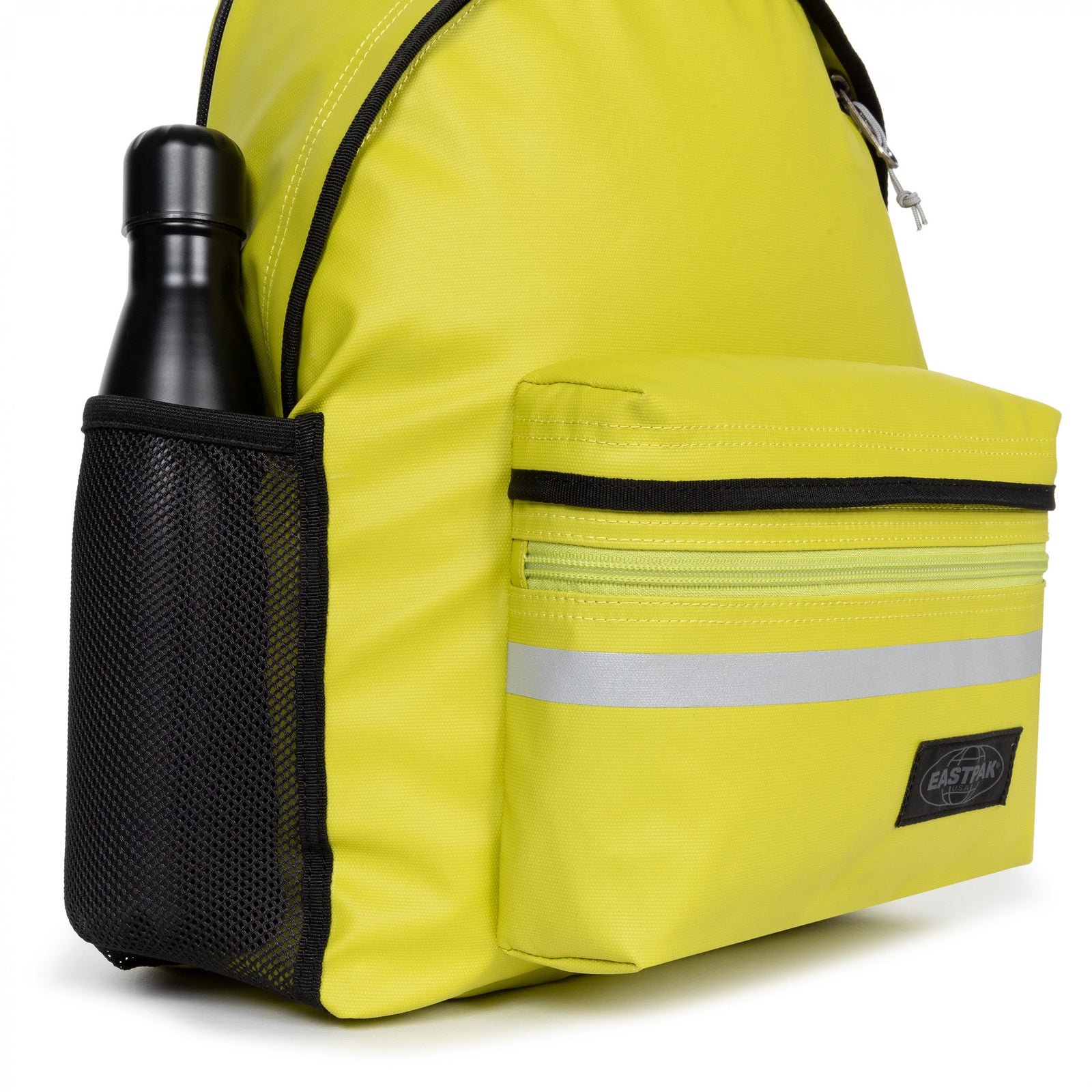 Zippl'r Bike Tarp Linked