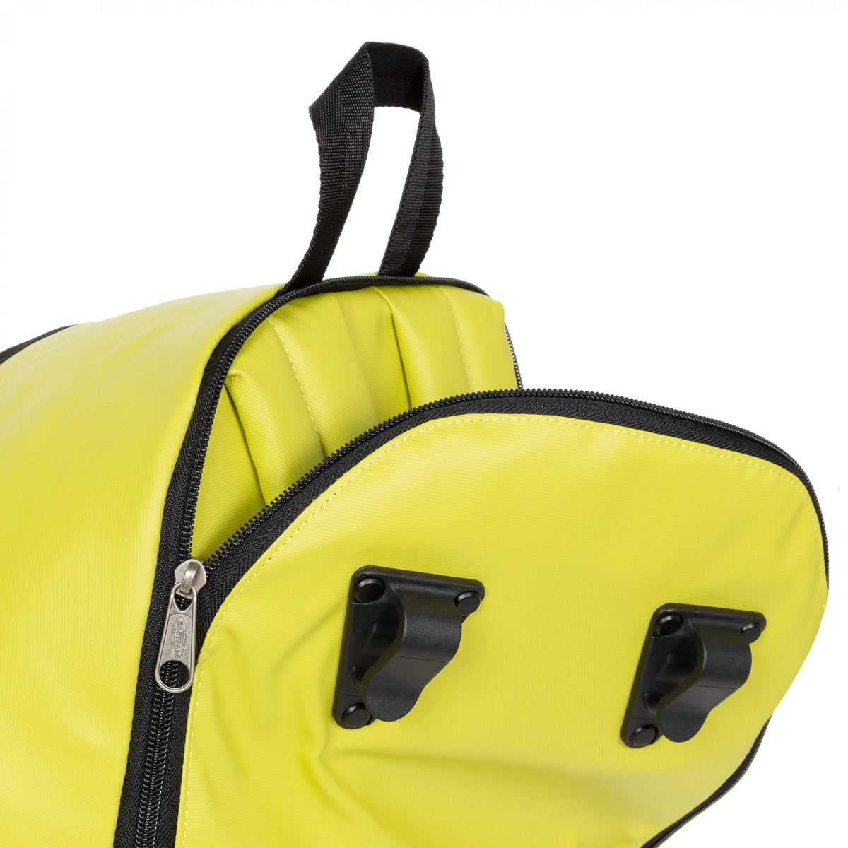 Zippl&#39;r Bike Tarp Linked