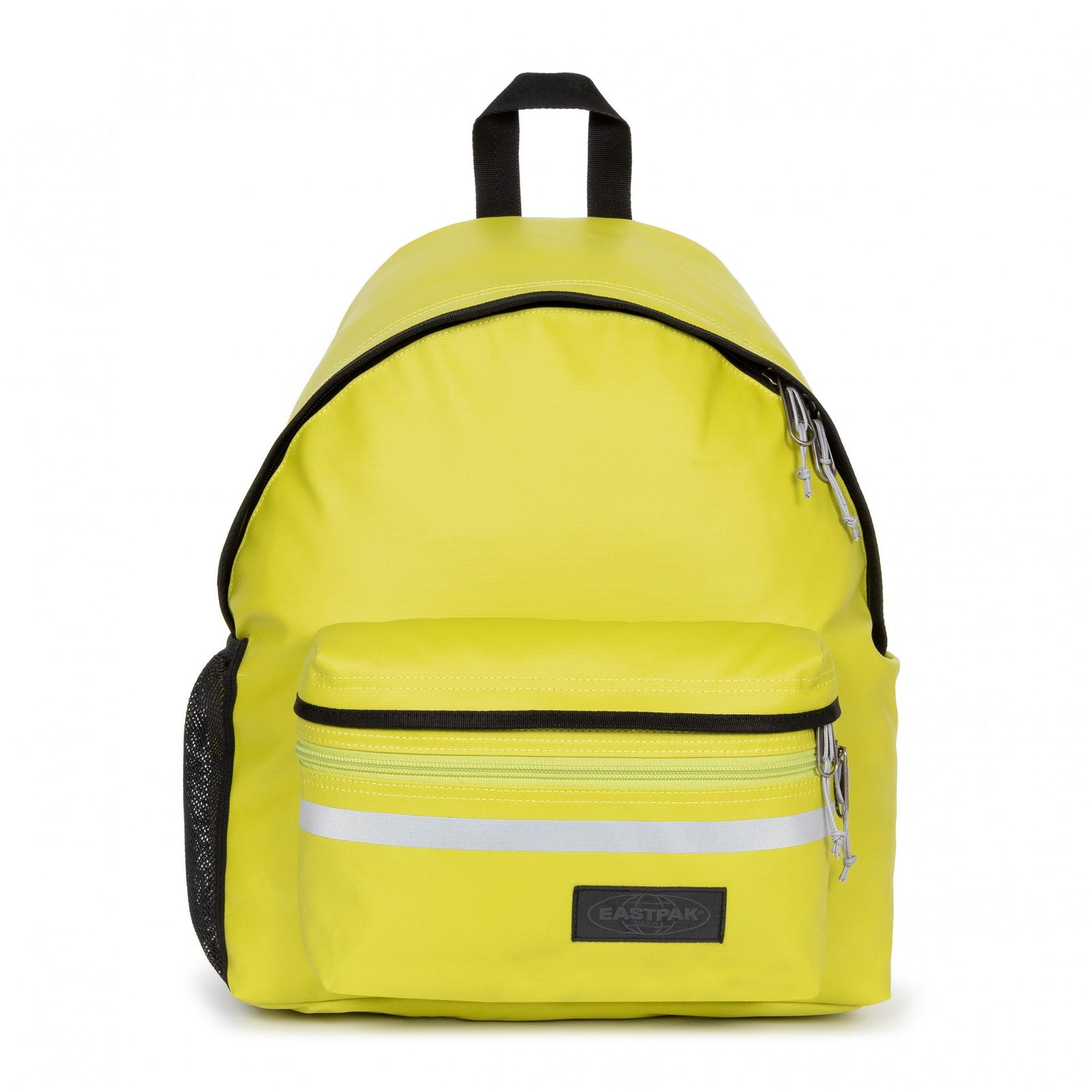 Zippl'r Bike Tarp Linked