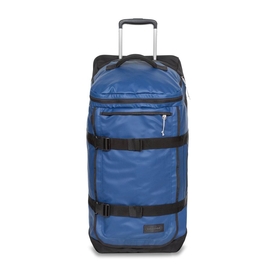 Perce Wheel M Tarp Peony