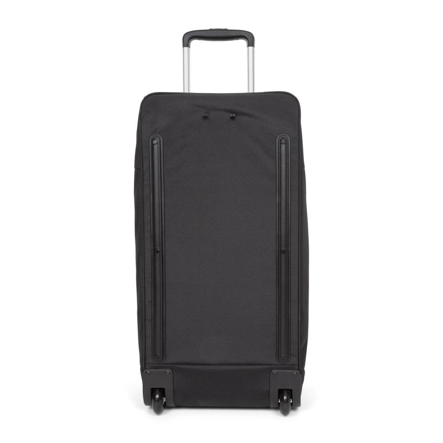 Perce Wheel M Tarp Peony