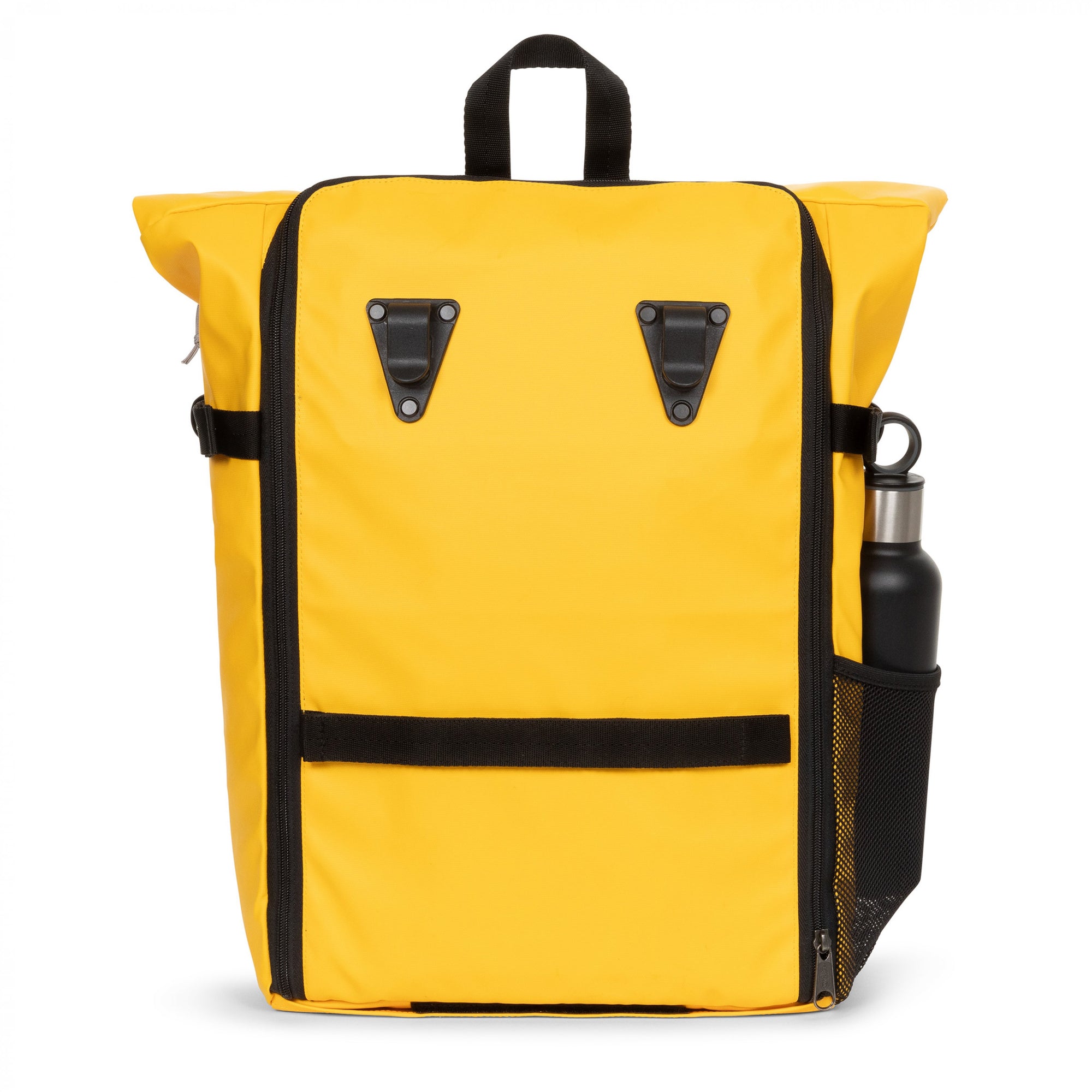 Maclo Bike Tarp Yolk