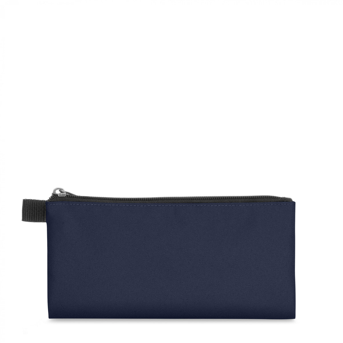 FLATCASE MOONLIT NAVY