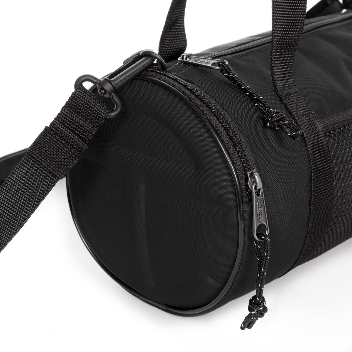 TELFAR DUFFLE M Telfar Black
