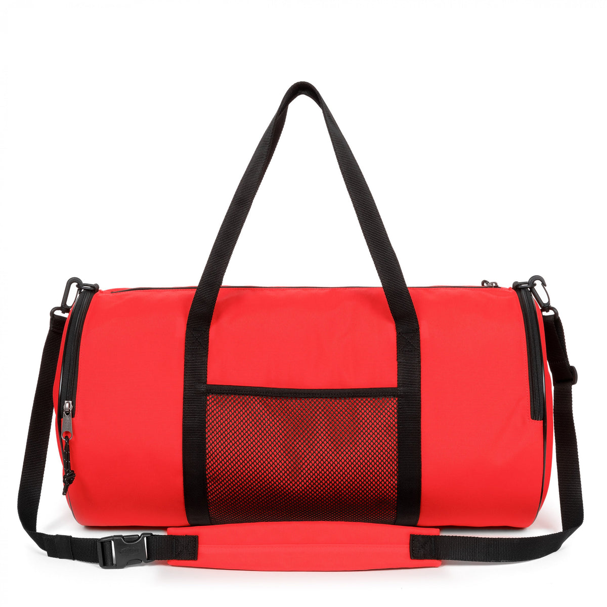 TELFAR DUFFLE L TELFAR RED