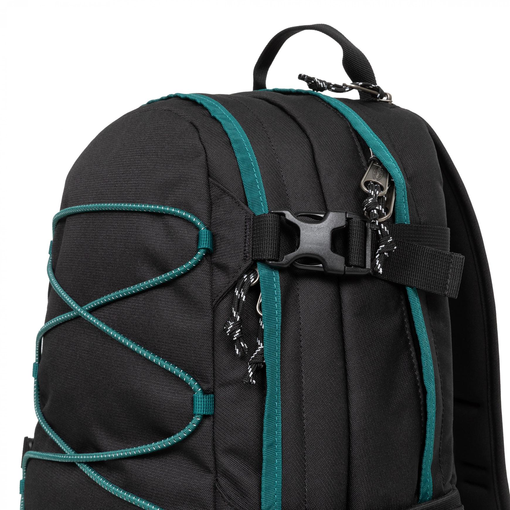 Gerys Cs Out Black