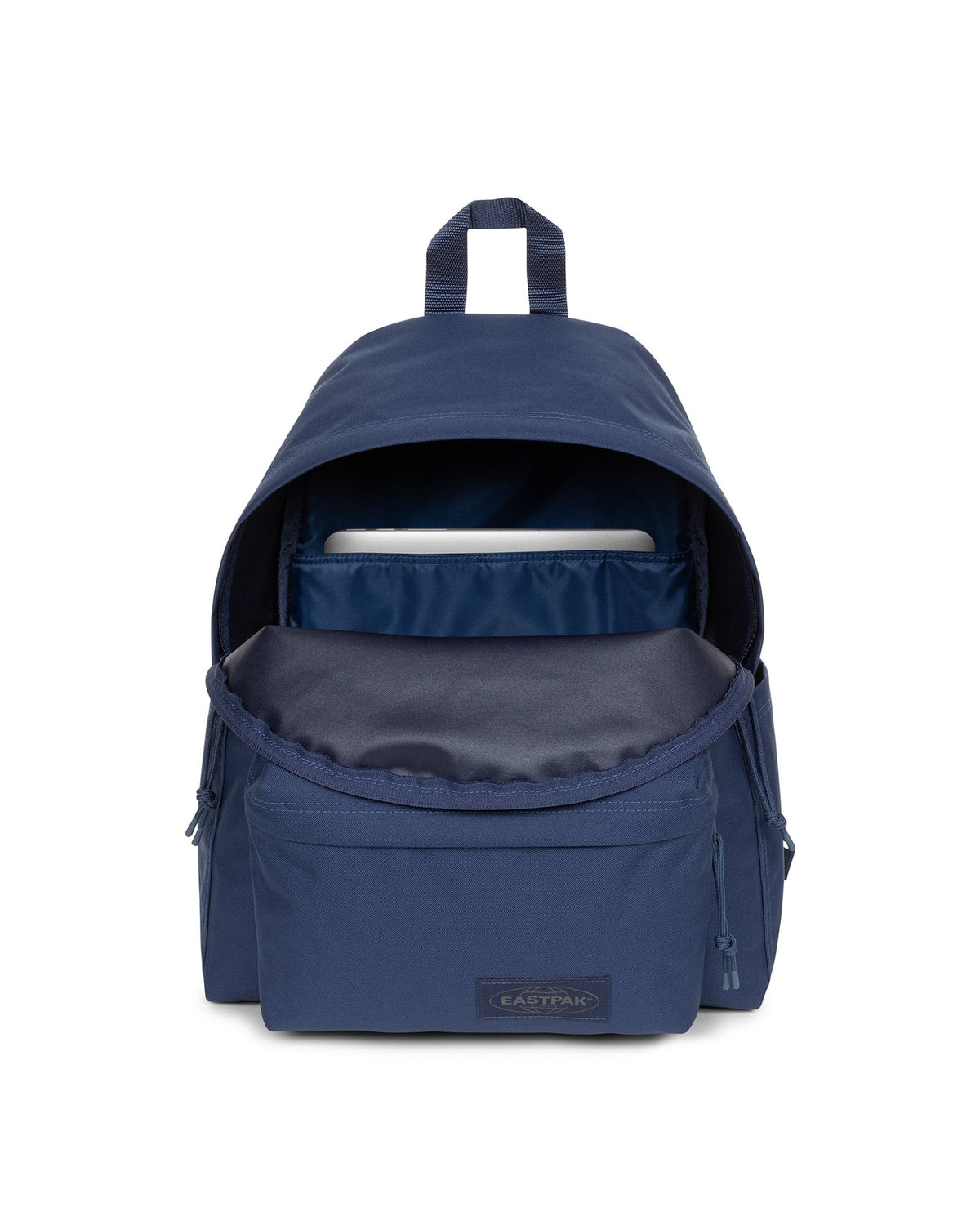 Day Pak'R Monotone Navy