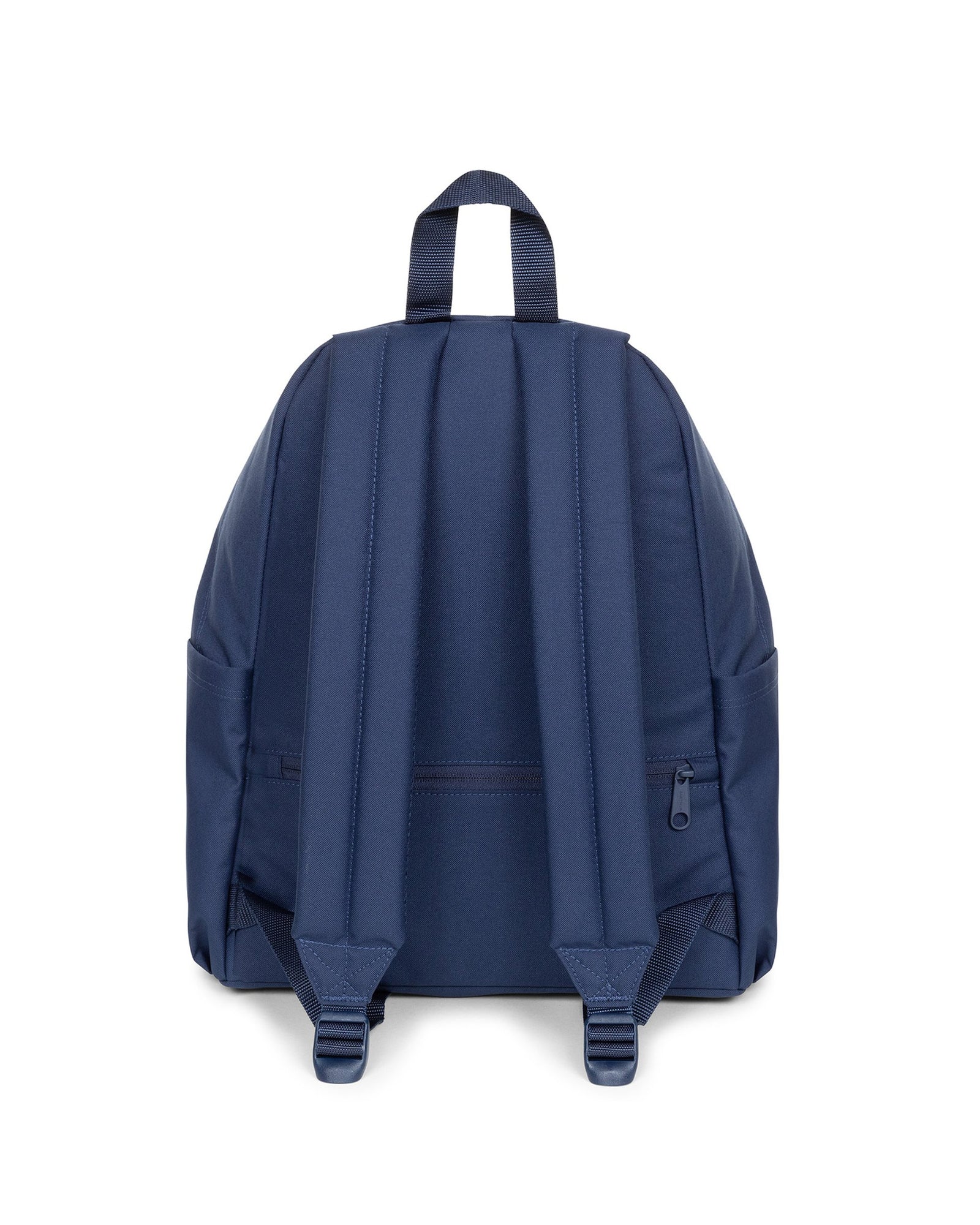 Day Pak'R Monotone Navy