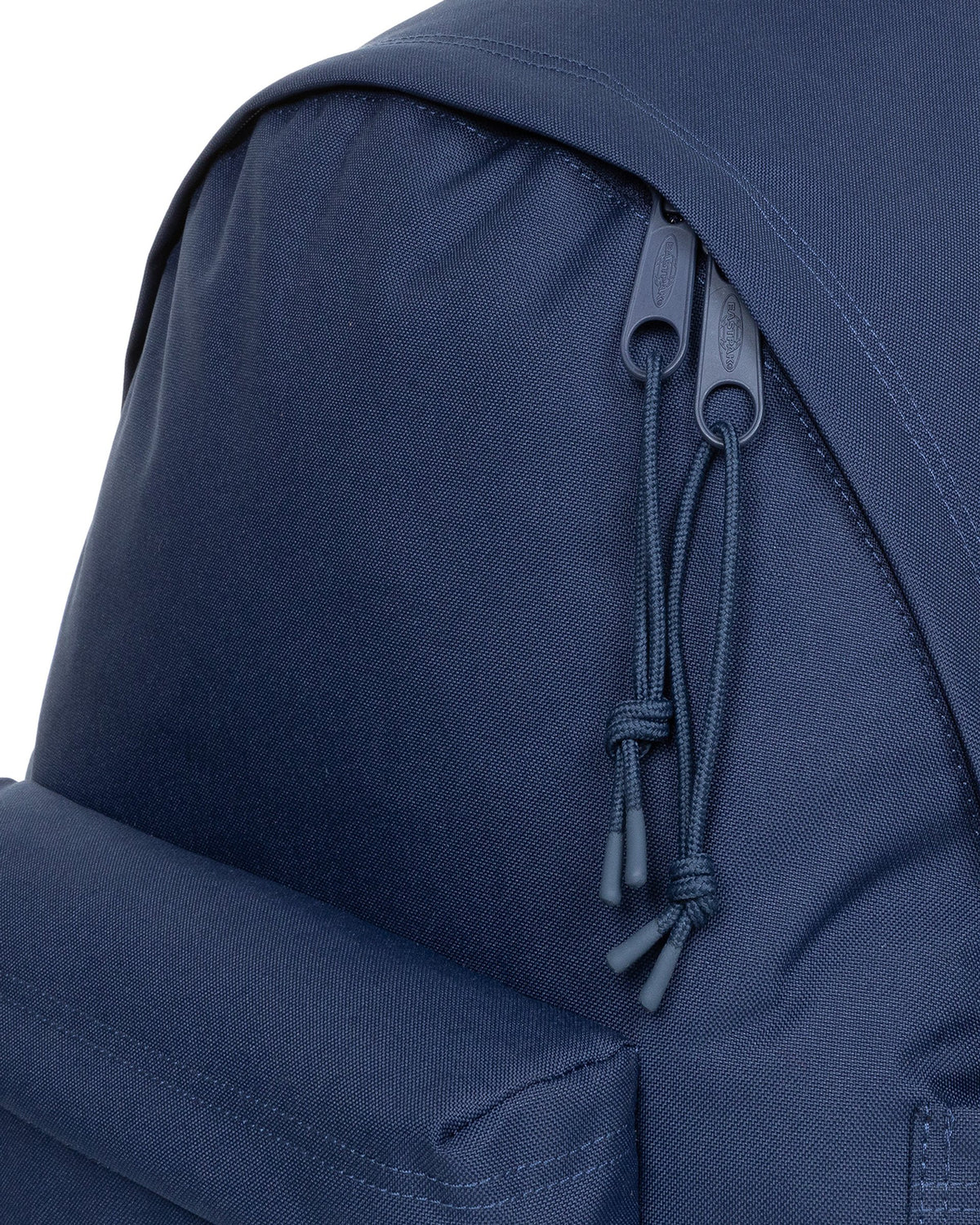 Day Pak'R Monotone Navy