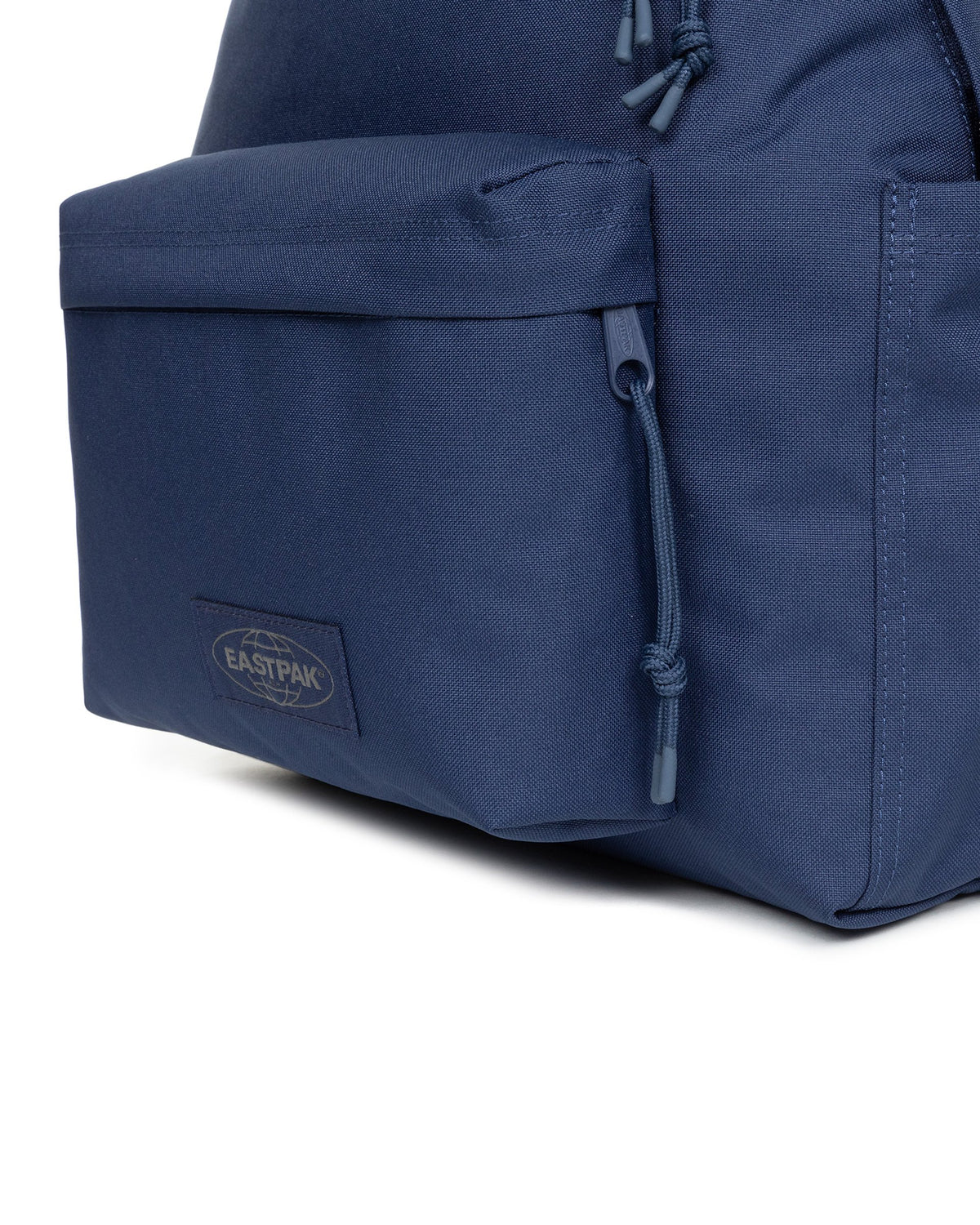Day Pak'R Monotone Navy