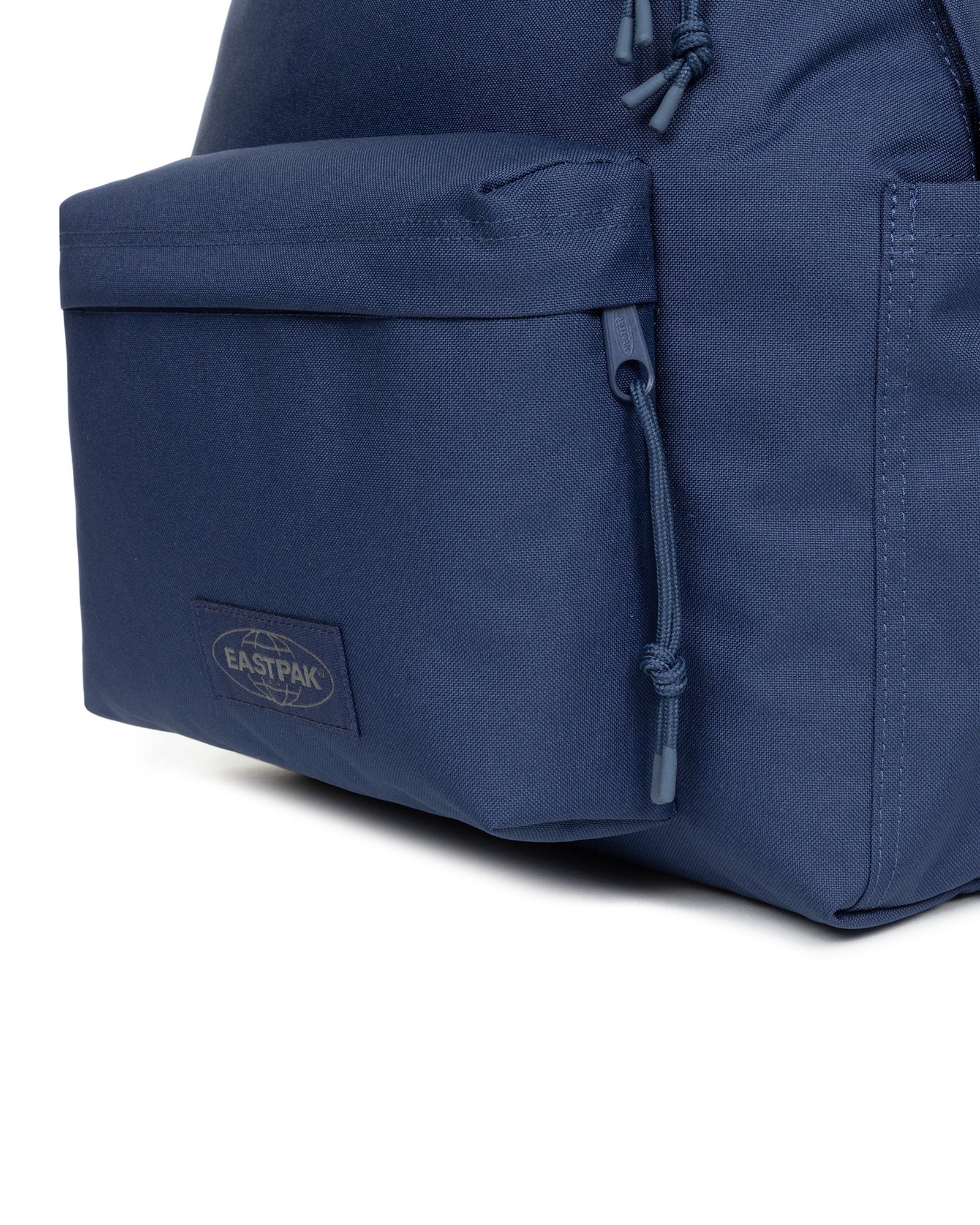 Day Pak'R Monotone Navy