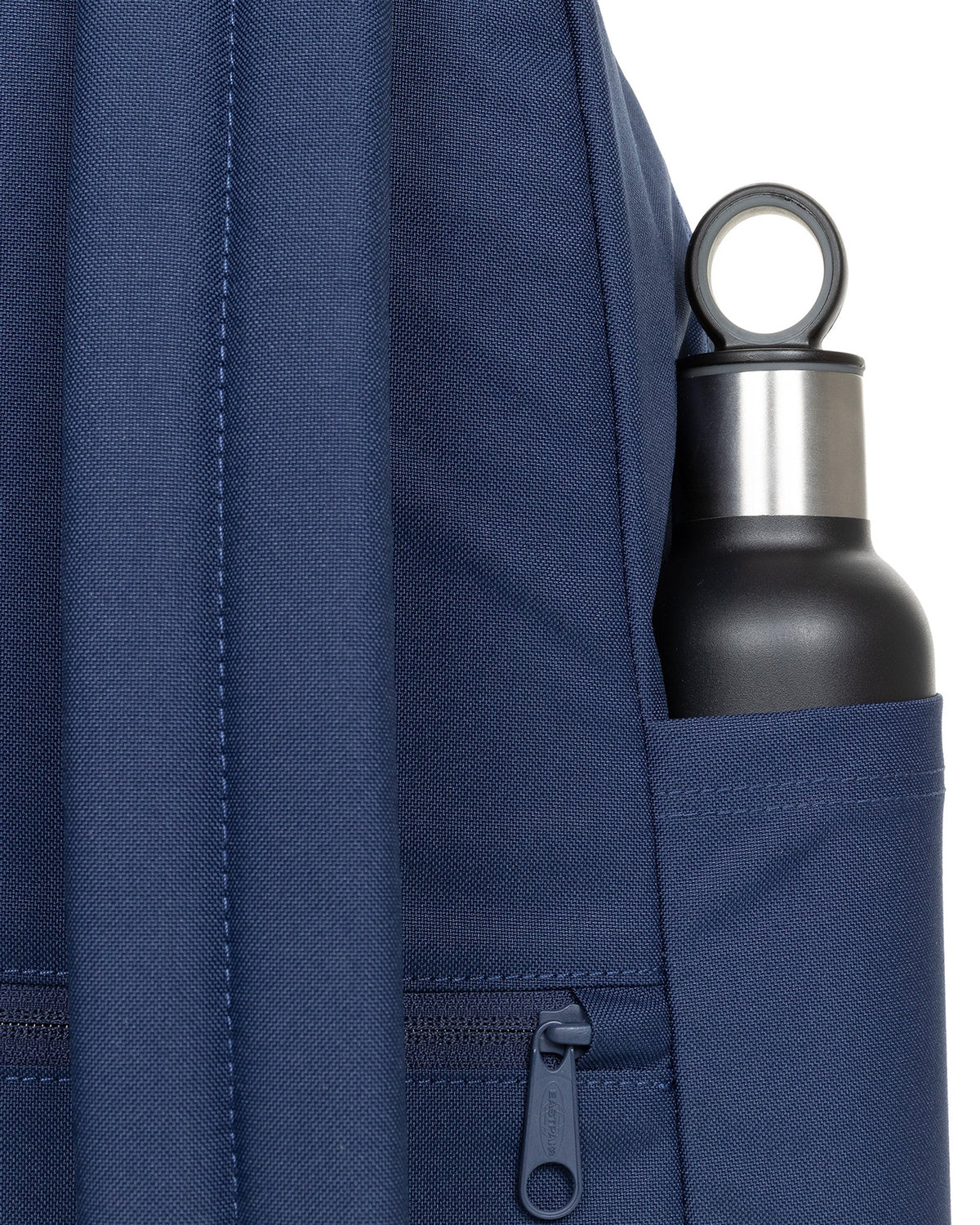 Day Pak'R Monotone Navy
