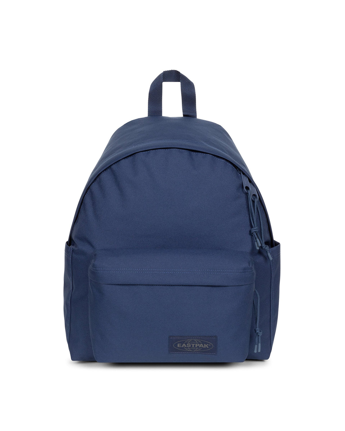 Day Pak'R Monotone Navy