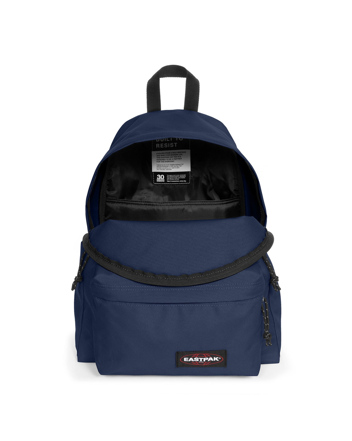 Day Pak'R Authentic Original Nighttime Navy