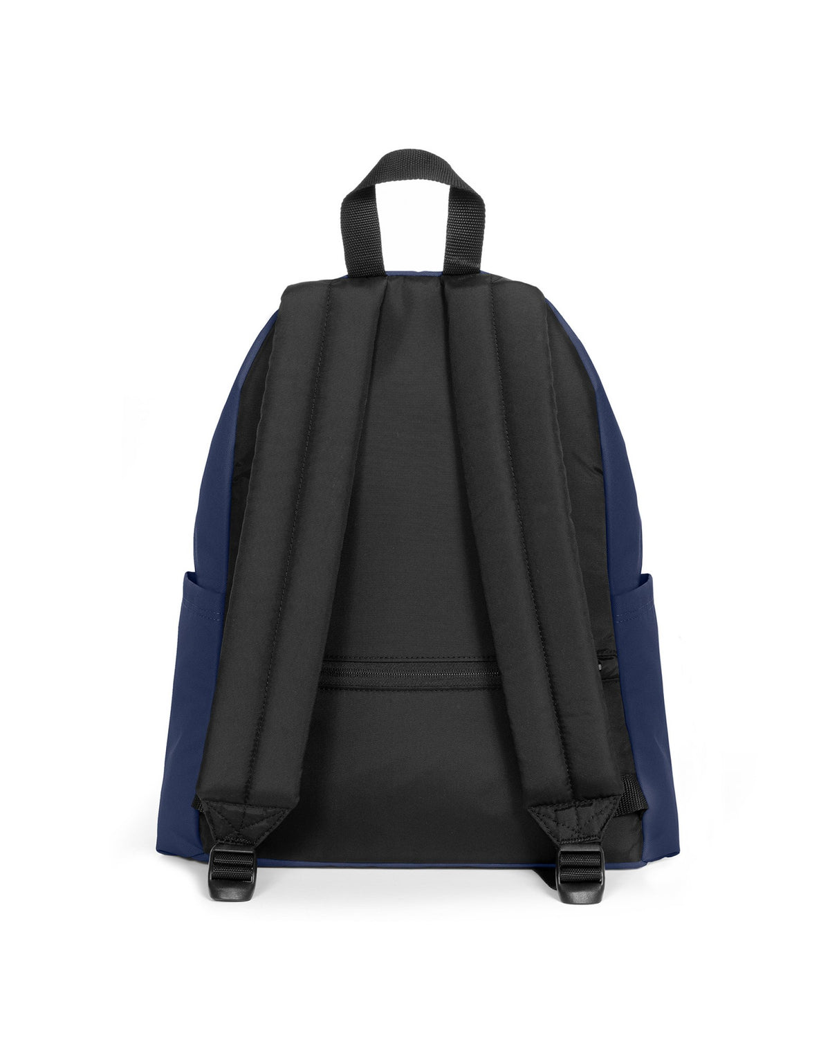 Day Pak'R Authentic Original Nighttime Navy