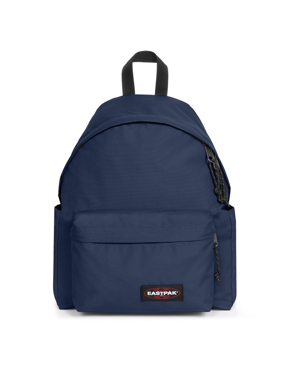 Day Pak'R Authentic Original Nighttime Navy