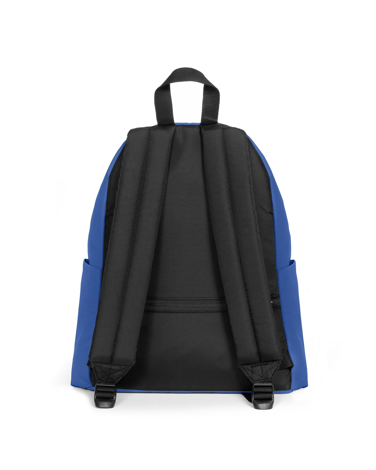 Day Pak'R Authentic Original Indigo Blue