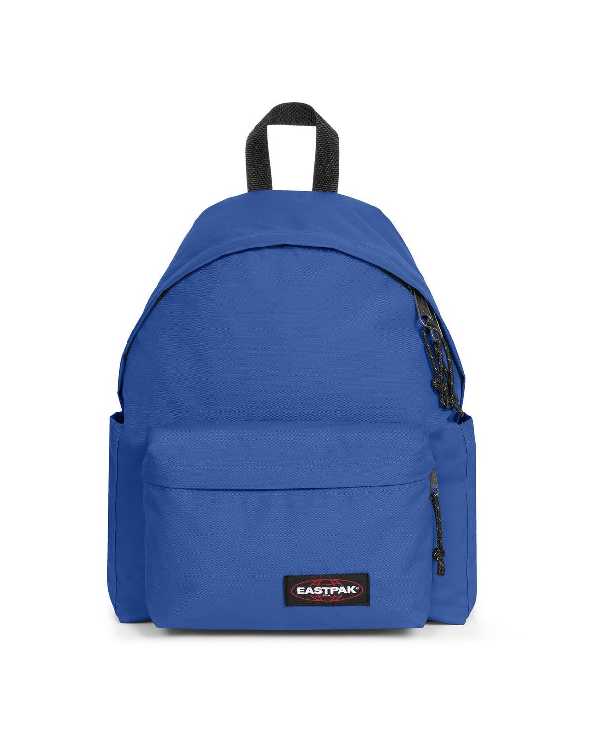 Day Pak'R Authentic Original Indigo Blue