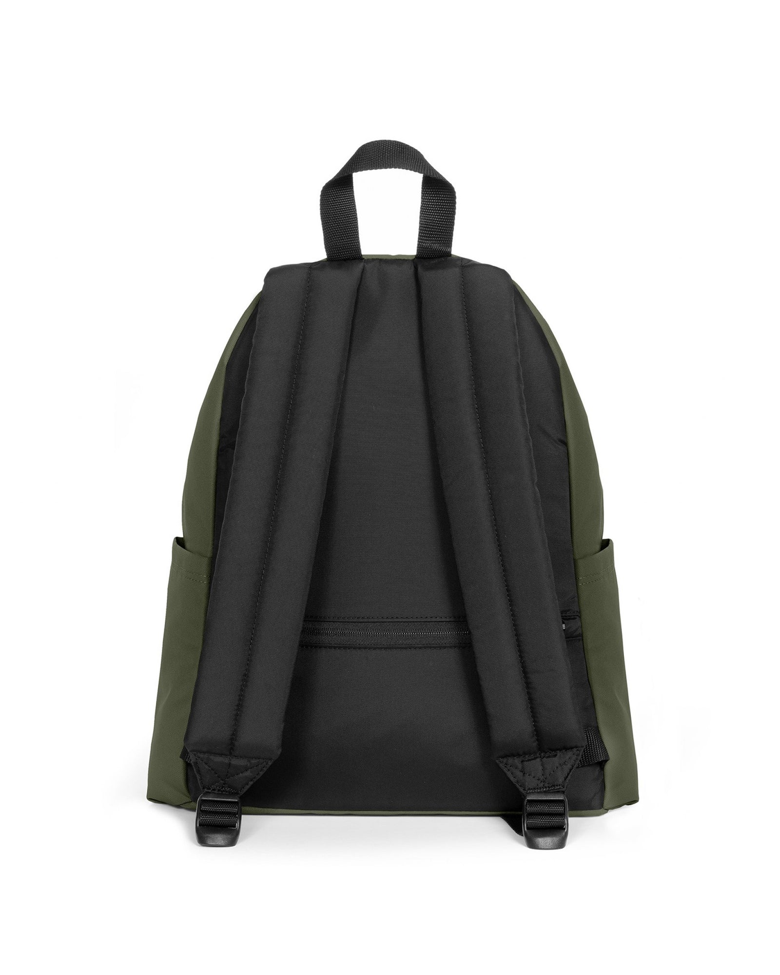 Day Pak'R Authentic Original Dark Khaki