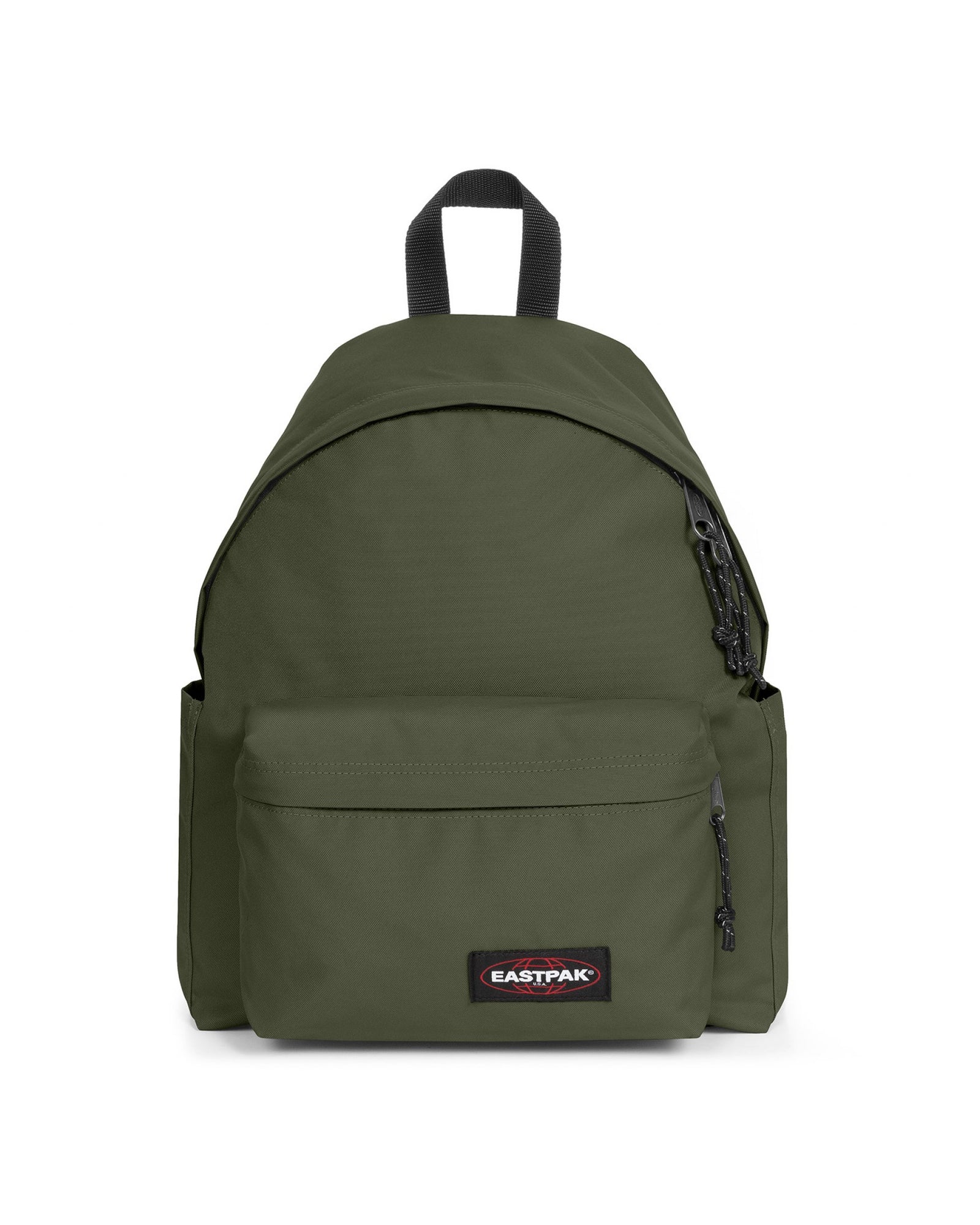 Day Pak'R Authentic Original Dark Khaki