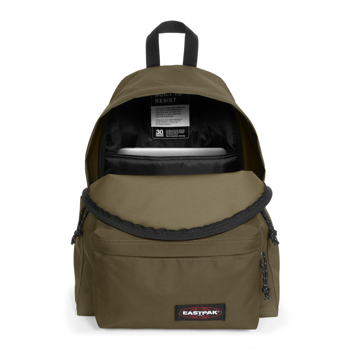 Day Pak'R Army Olive
