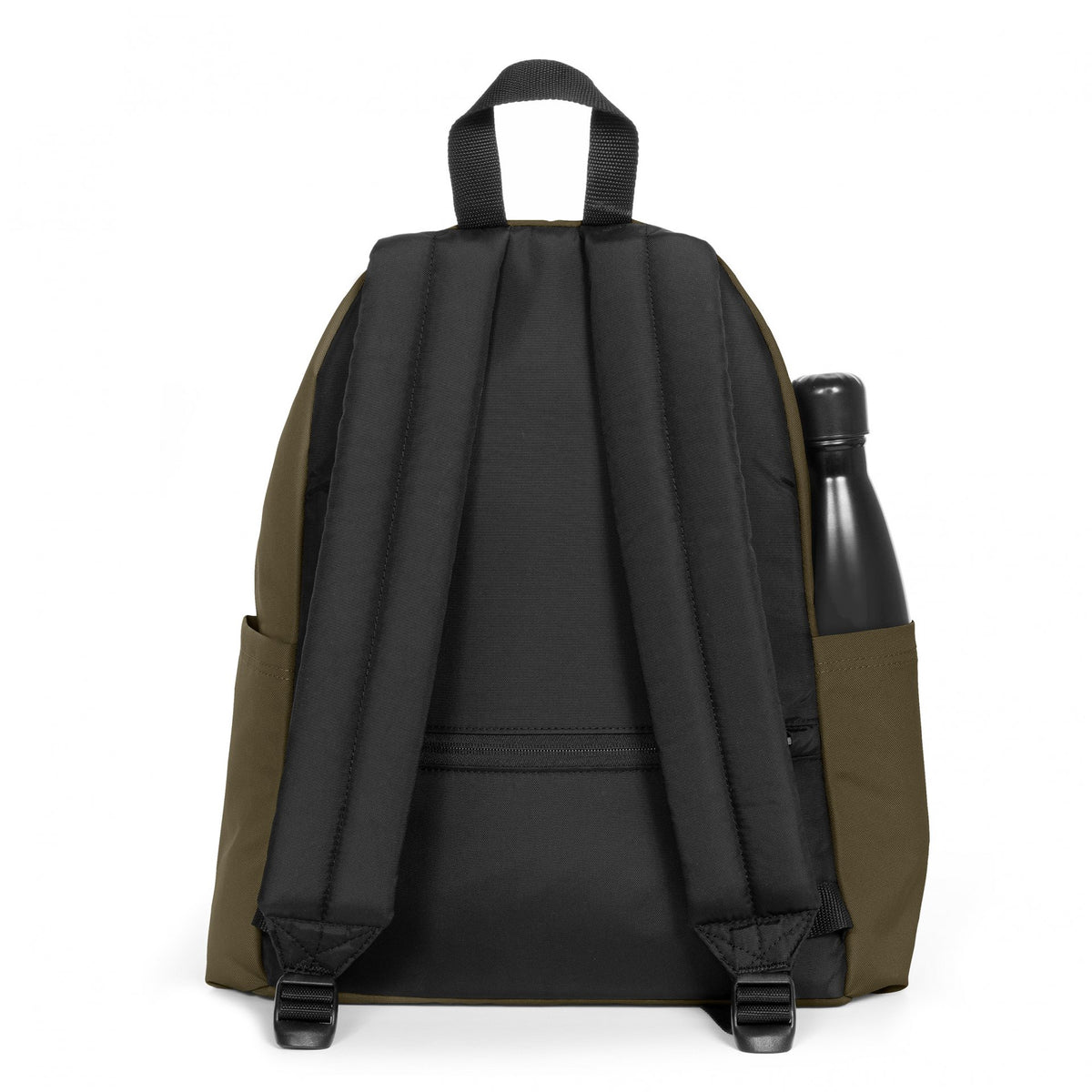 Day Pak'R Army Olive