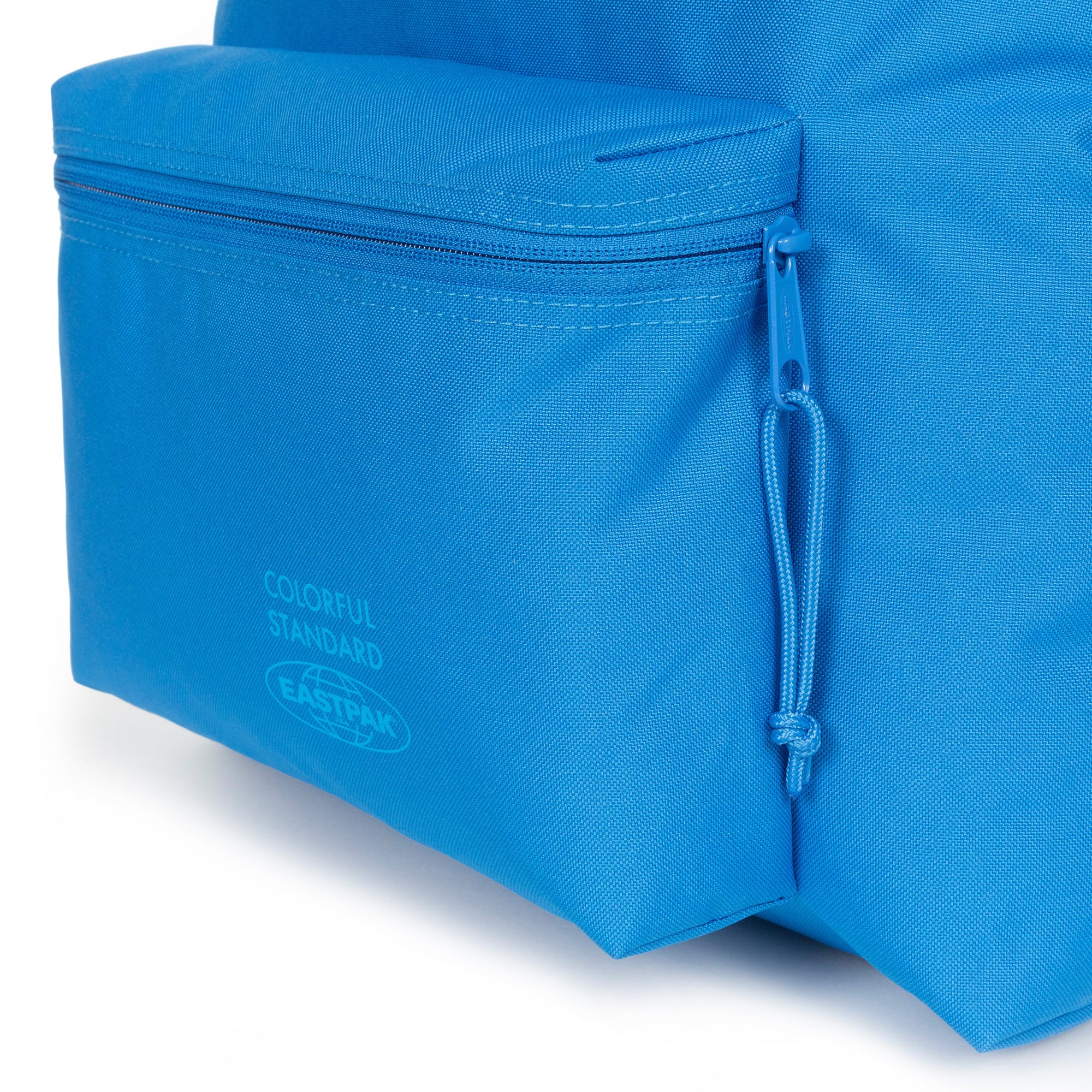 Day Pak'r Cs Pacific Blue