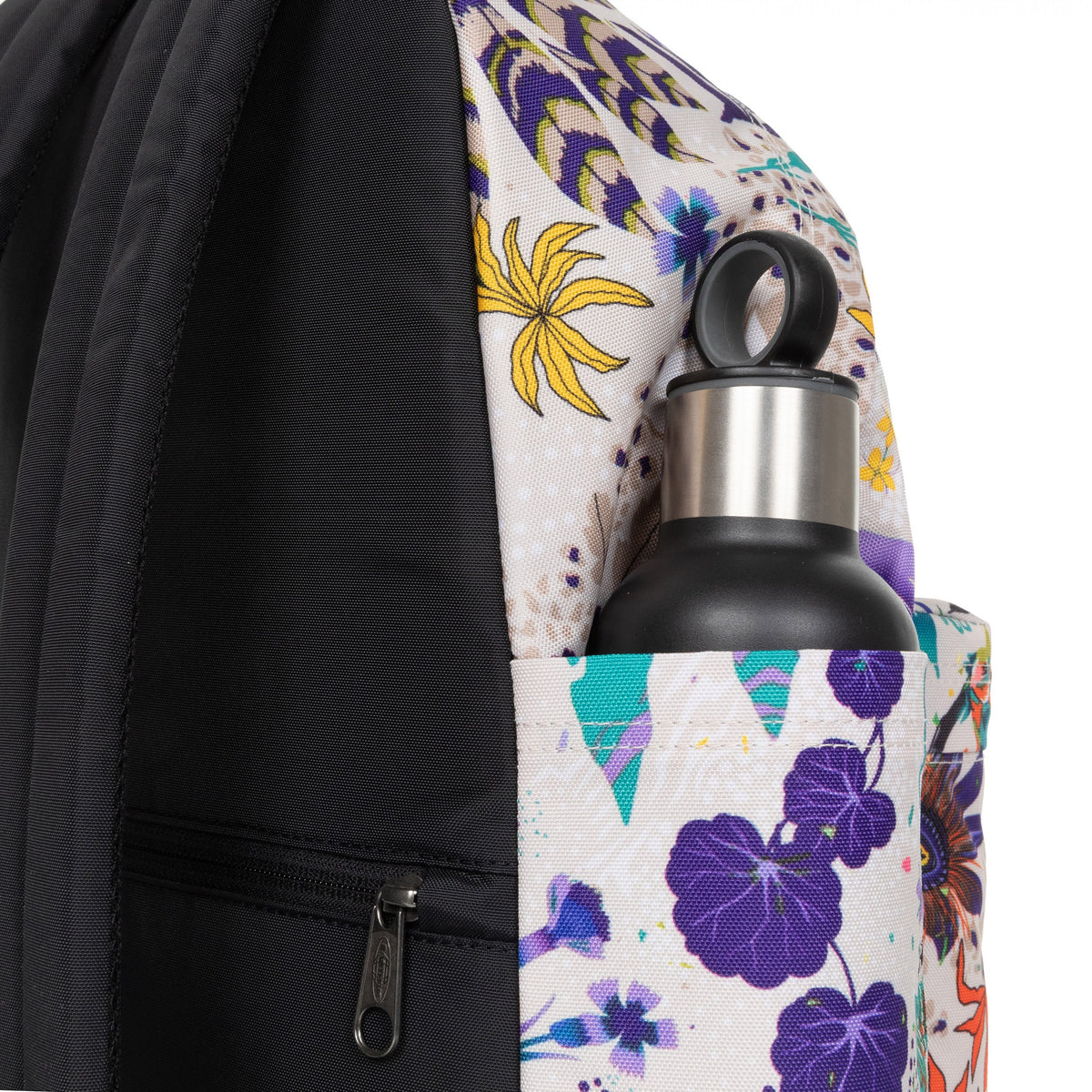 Day Pak&#39;R Jungle Light