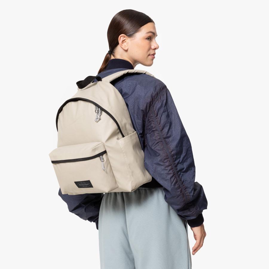 Day Pak'R Tarp Beige