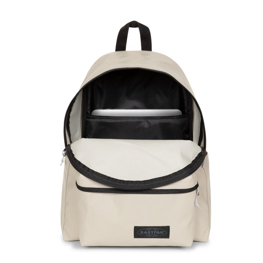Day Pak'R Tarp Beige