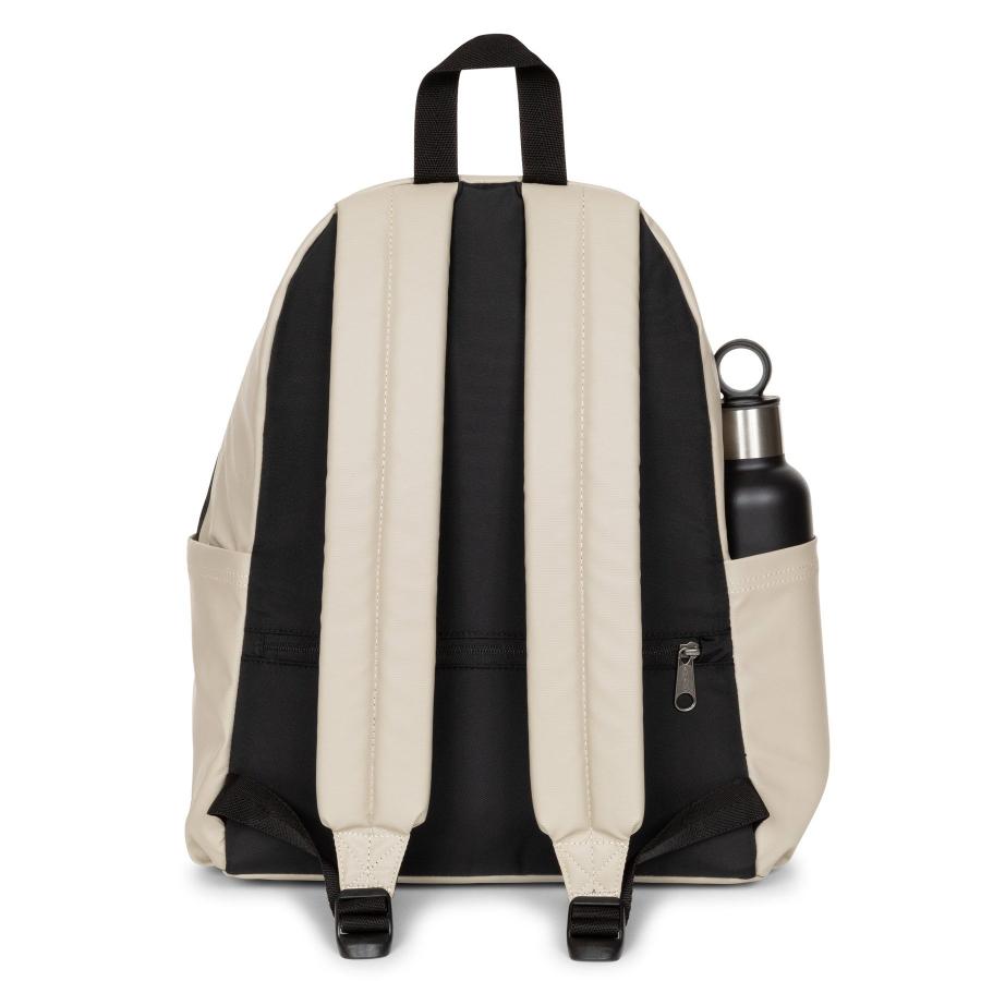 Day Pak'R Tarp Beige