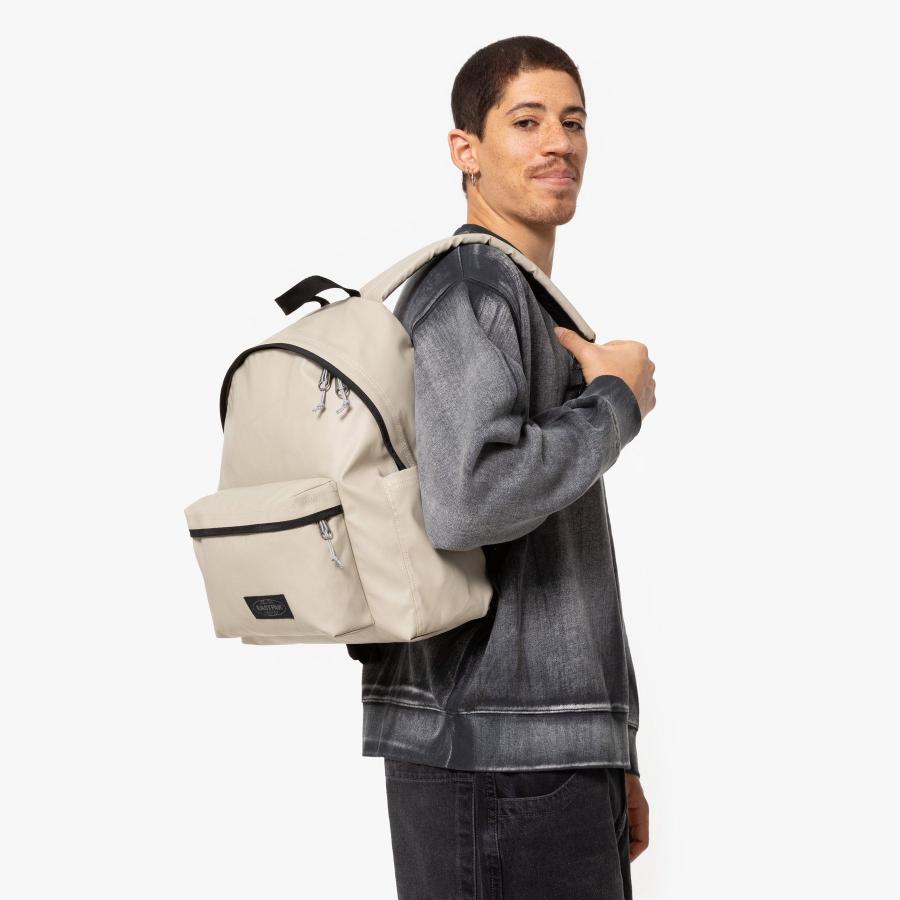 Day Pak'R Tarp Beige