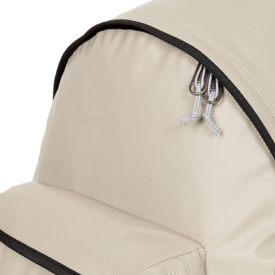 Day Pak'R Tarp Beige