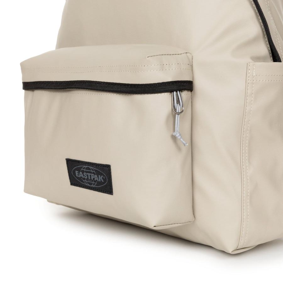 Day Pak'R Tarp Beige