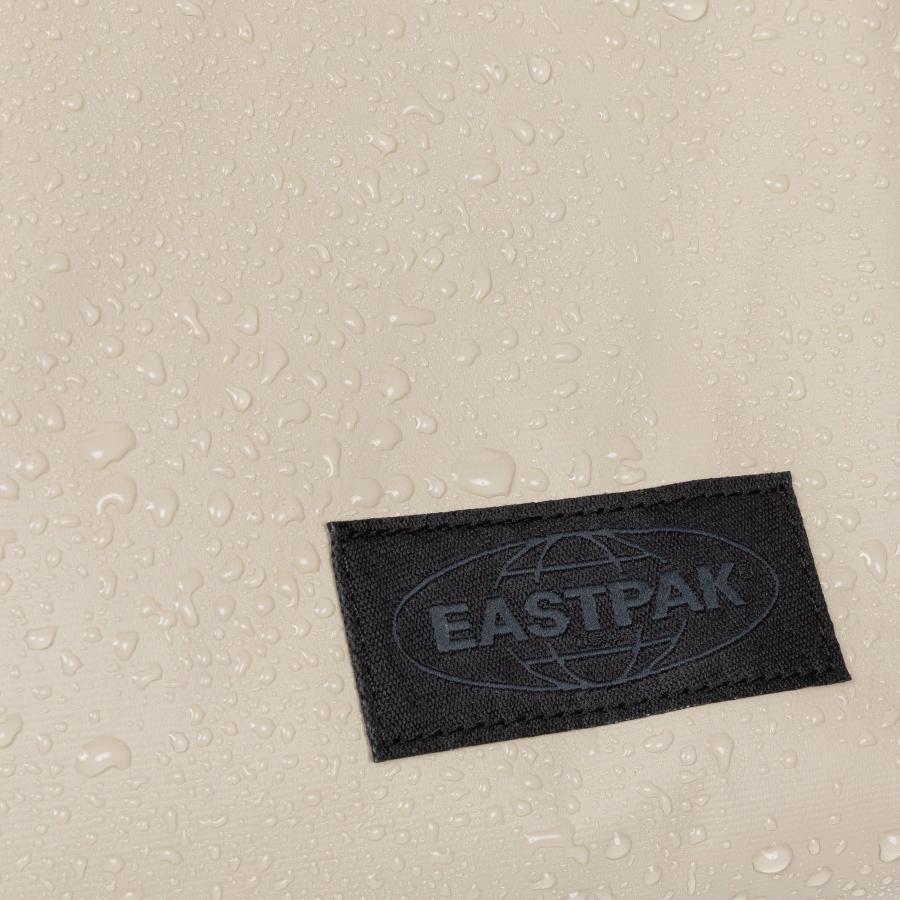 Day Pak'R Tarp Beige