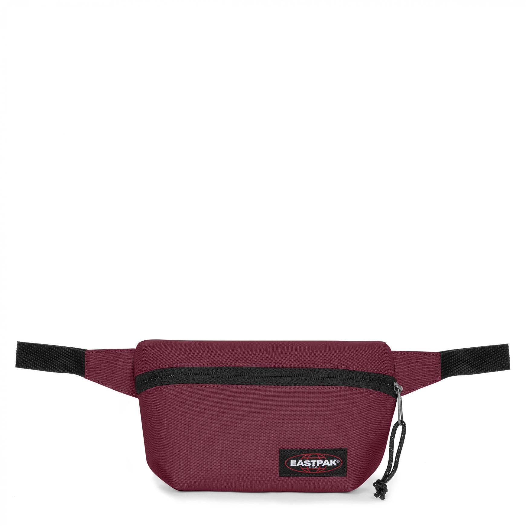 Sommar Maroon Burgundy