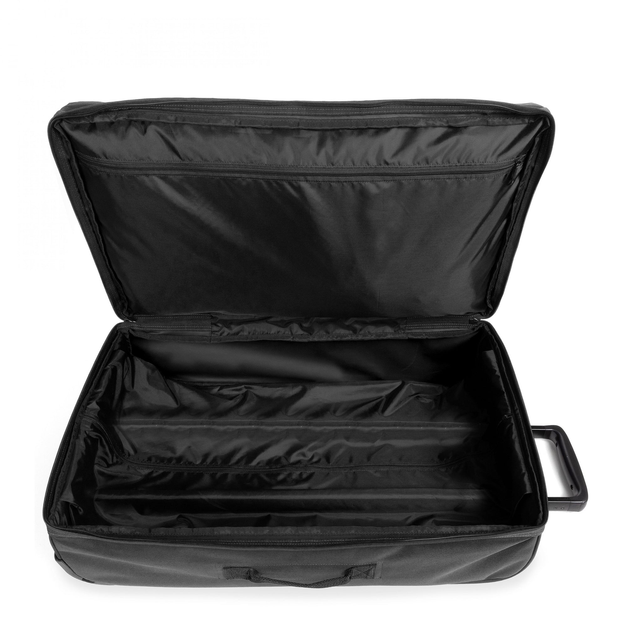 Fiktra M Black