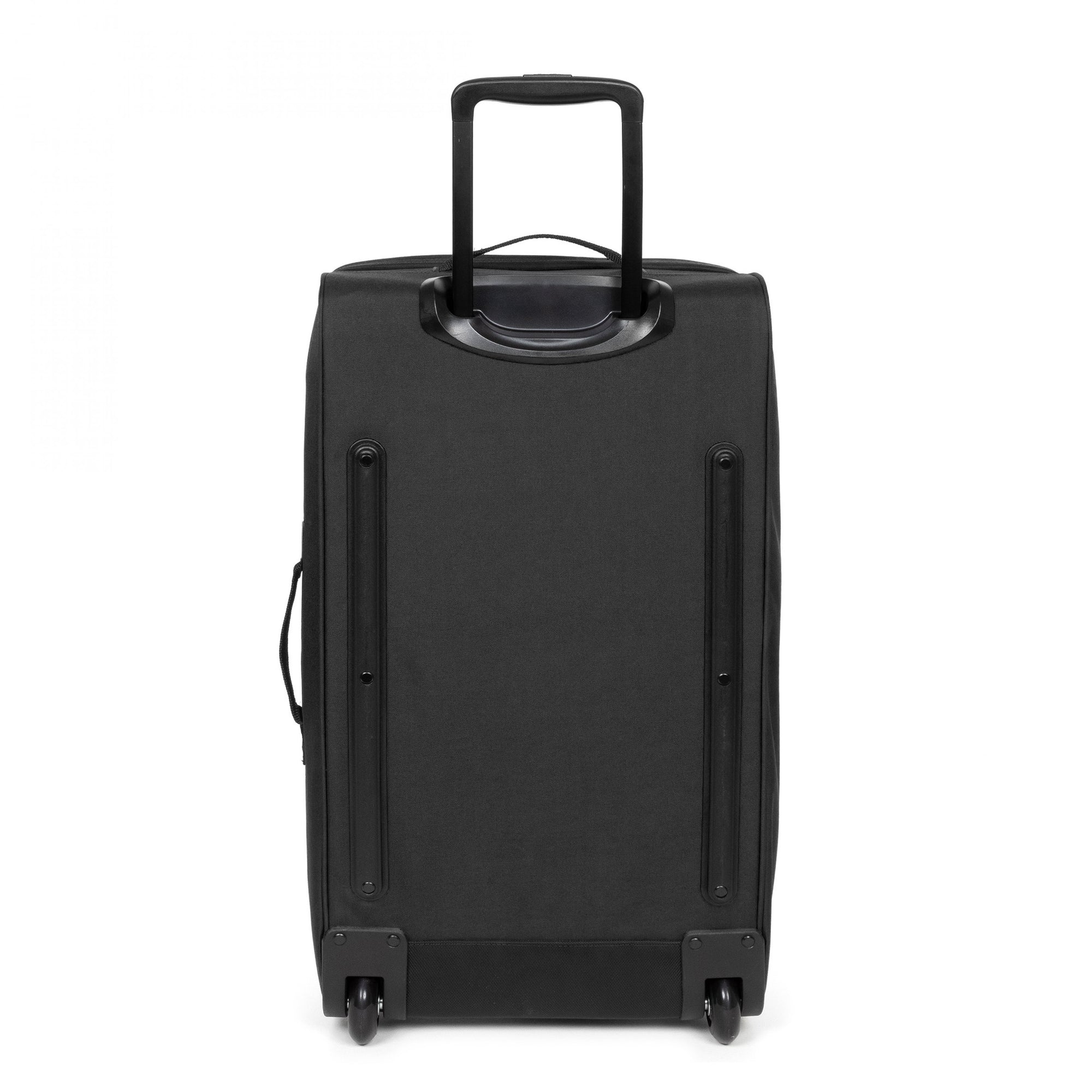 Fiktra M Black