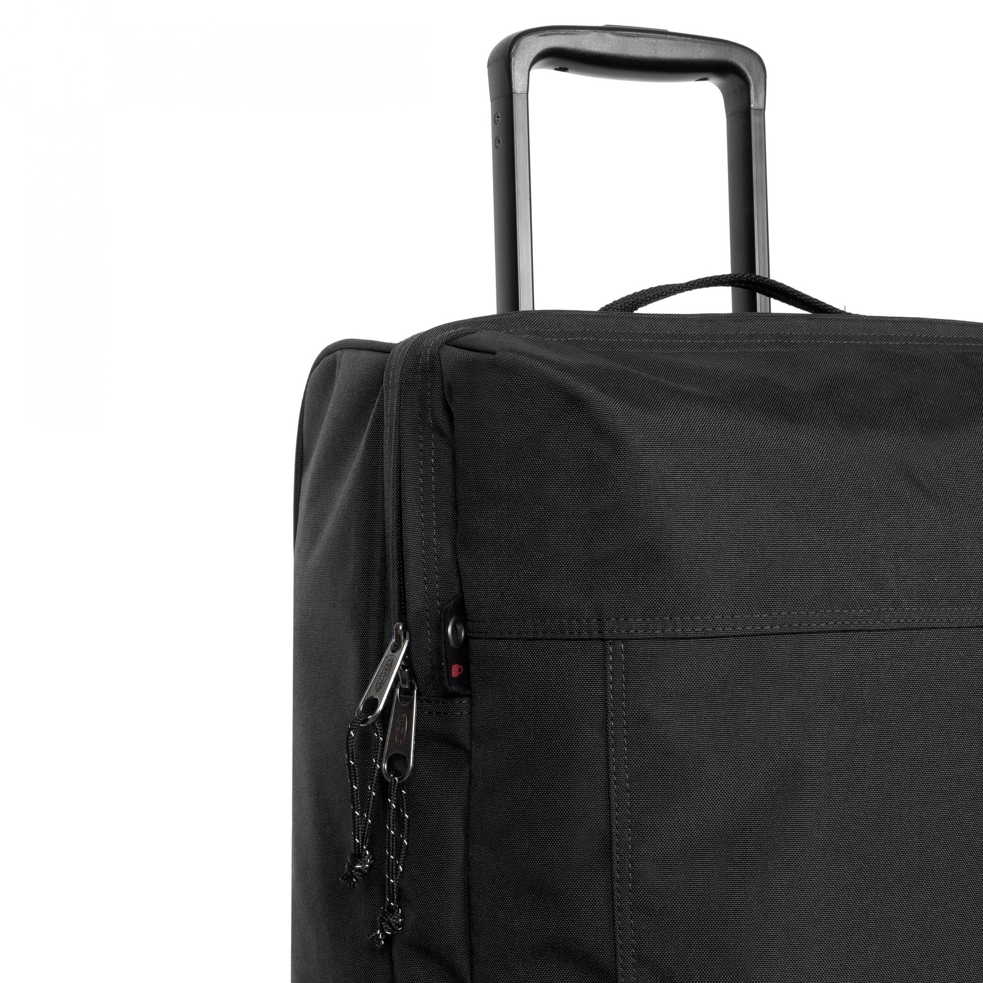 Fiktra M Black