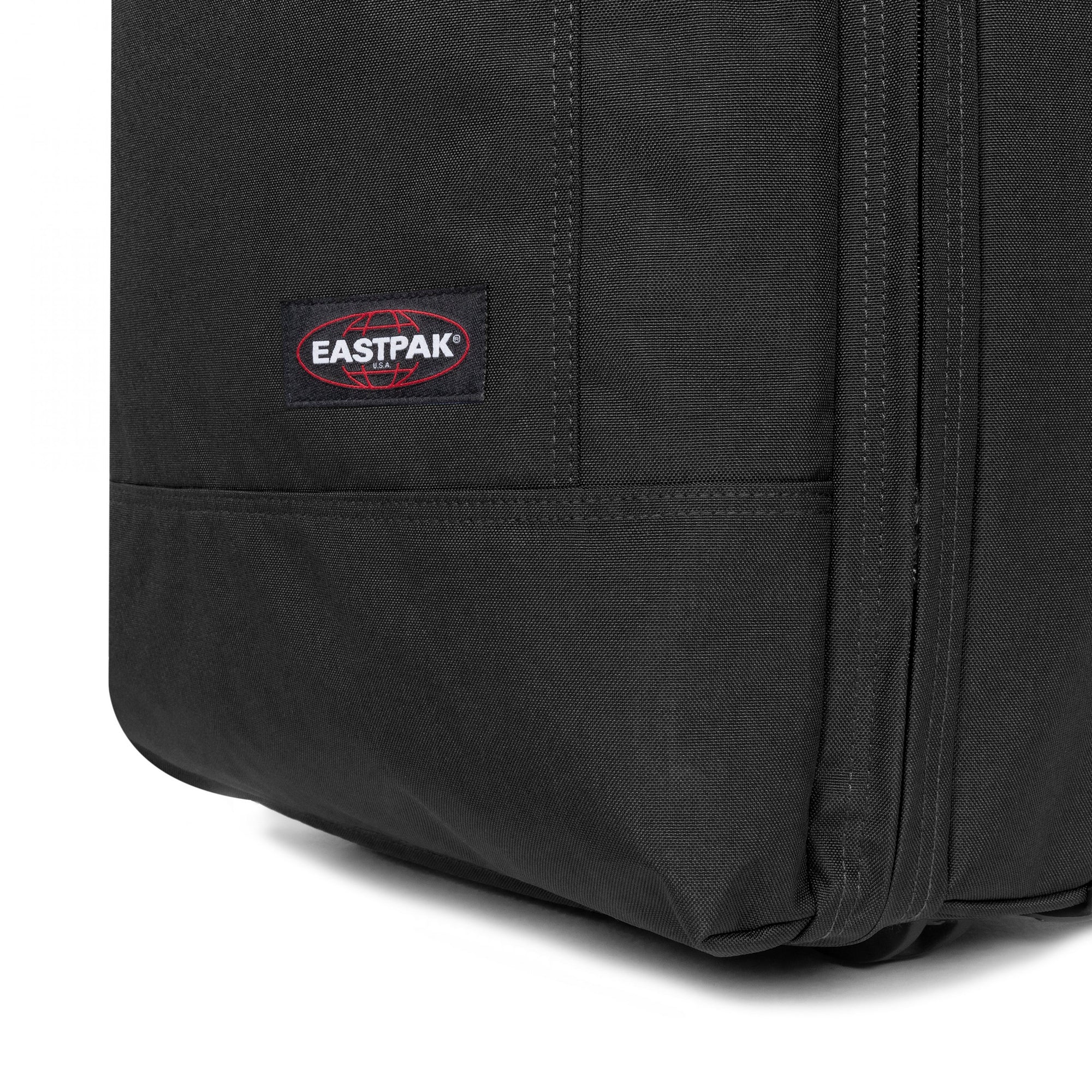 Fiktra M Black