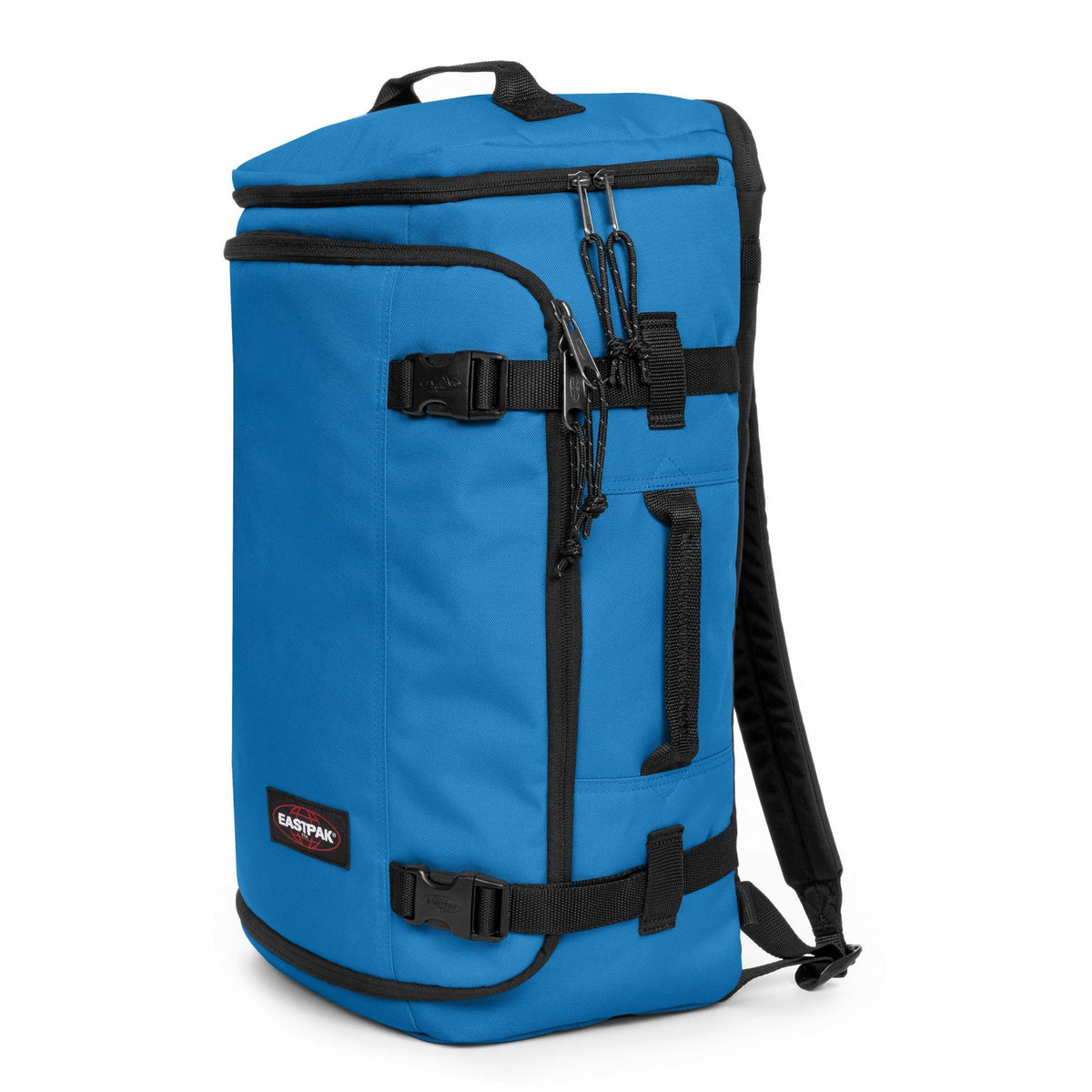 Carry Pack Bubble Blue