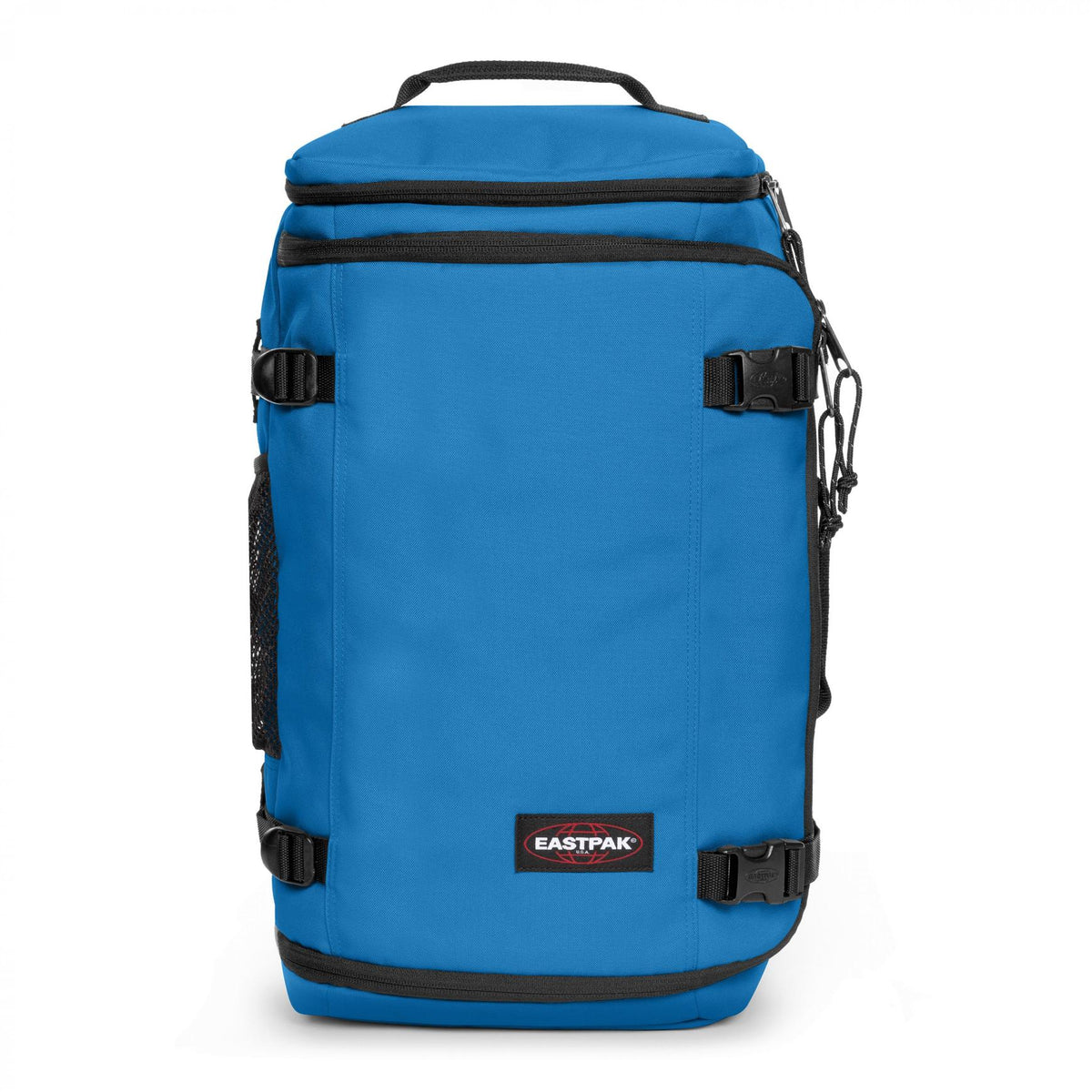 Carry Pack Bubble Blue