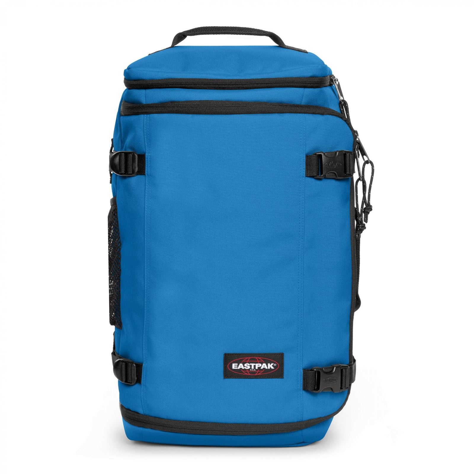 Carry Pack Bubble Blue