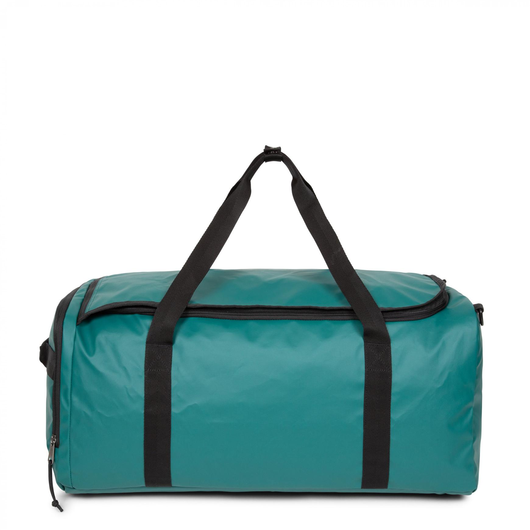 Tarp Duffl'R S Tarp Petrol
