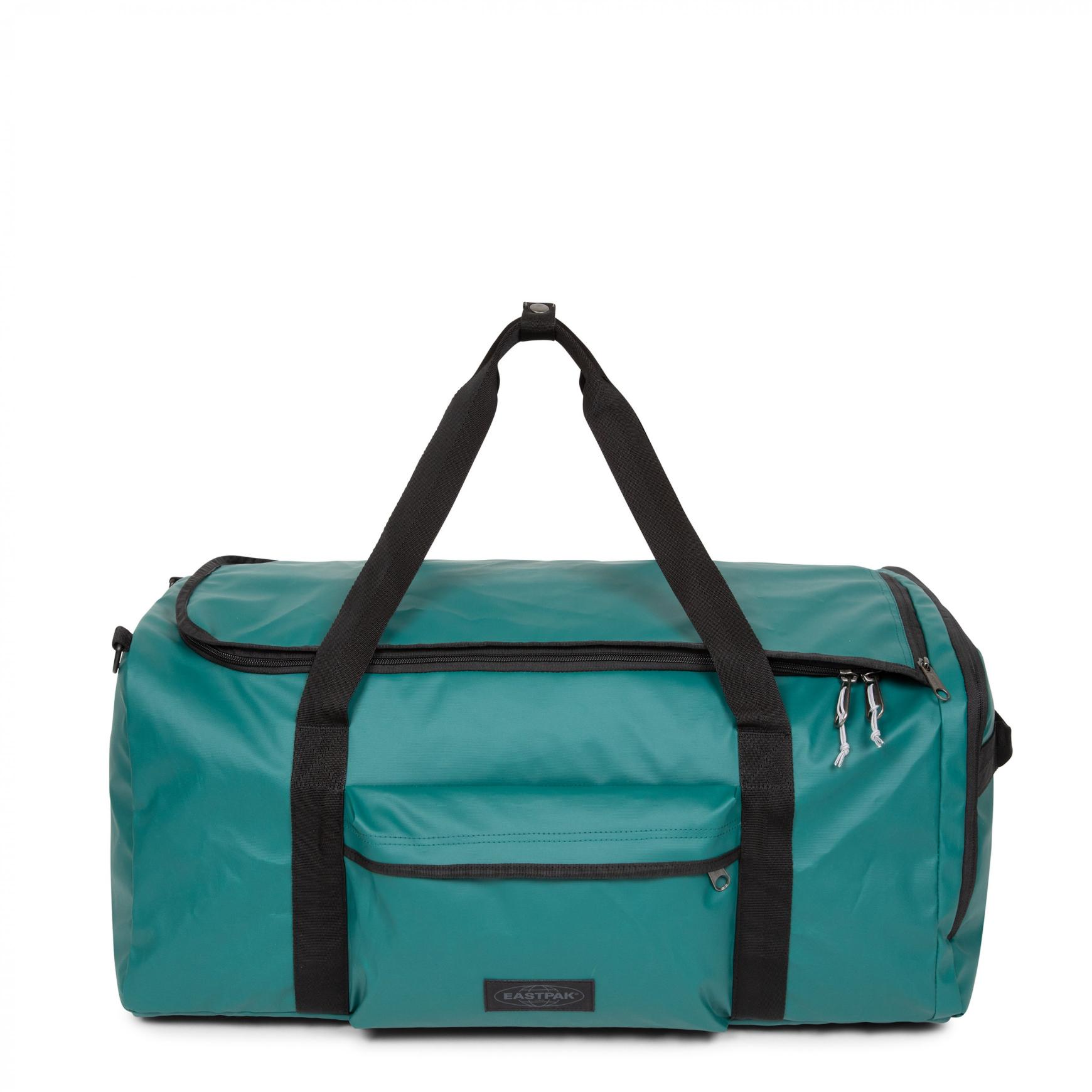 Tarp Duffl'R S Tarp Petrol